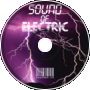 Sound of Electric