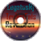 LegatusRj & TruNotFals - Revolution