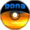 Bona - Player 2