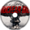 Ядерный 818 (Nuclear 818)