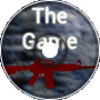 The Game (feat. Chelsea Ma)