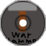 PNY06 - WarHammer