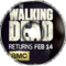 Full [watch] The Walking Dead Season 6 Episode 9 online free | AMC