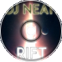 DJ Neat! - Rift
