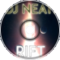 DJ Neat! - Rift