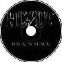 Exil-Back in black (Slow motion)