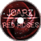 JoarZ - Red Roses (Original Mix)