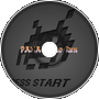 PAXA-Retro Run