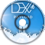 Dex Arson - Payload [VIP]