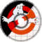 Ghostbusters: The 8-bit Nightmare