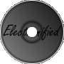 Electronified