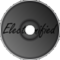 Electronified