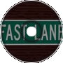 fast lane