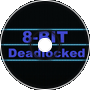 F-777 - Deadlocked (Thiscom remix) [8-BIT]
