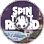 Ver2ion - Spin Thatt Record (Prod. LIMIT)