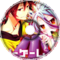 No Game No Life [ 8-bit Edition ]