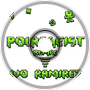 Polargeist - Step (Ivo Remix)