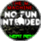 No Fun Intended - DJ Neat remix