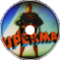 Vintage Superman Theme Cover