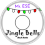 Jingle Bells (Rock Remix)