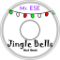 Jingle Bells (Rock Remix)