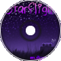 ~Starflight~ (1 YEAR ON NEWGROUNDS)