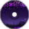 ~Starflight~ (1 YEAR ON NEWGROUNDS)