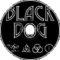 Black Dog - Neoline Cover