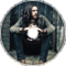 (Рингтон) Hozier – Take me to church (FL Edit)