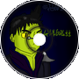 MONSTeR (Emotarian song)