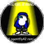 Megalovania (Agentfly42 Remix)