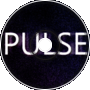 Pulse