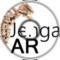 JengaAR Game Loop