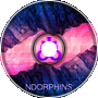 Ndorphins - Reup (Trap)
