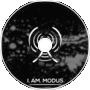 I AM MODUS - The Album (OUT NOW!)