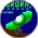 Aurora (8-bit Remix)