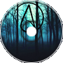 AlysM - Lost Forest