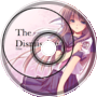 Dikó -The Dismissive-