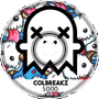 ColBreakz - 5000