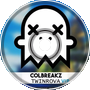 ColBreakz - Twinrova VIP
