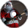 ColBreakz - It's The Fucking Santa