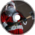 ColBreakz - It's The Fucking Santa