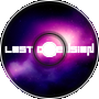 - Lost dimension -