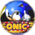 [Dubstep] Sonic 3 - Ice Cap [DEMO]