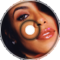 Aaliyah - Choosy Lover (Sega Genesis Remix)