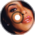 Aaliyah - Choosy Lover (Sega Genesis Remix)
