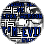 Virginia Slimm VS Lexa Hergon - Im Evil [Mashup]