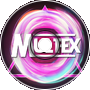 Multex - Magical