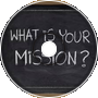 -The Mission-