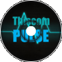 Thiscom - Pulse [House]